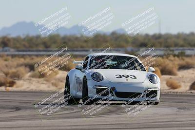 media/Dec-13-2025-PCA San Diego (Sat) [[71f2fcee4c]]/2-Red Group/Session 3 (Turn 16)/